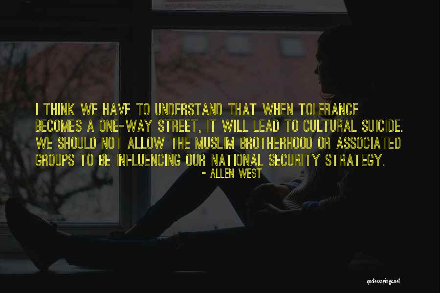 Matilda Movie Quotes By Allen West Matilda Movie Quotes By Allen West