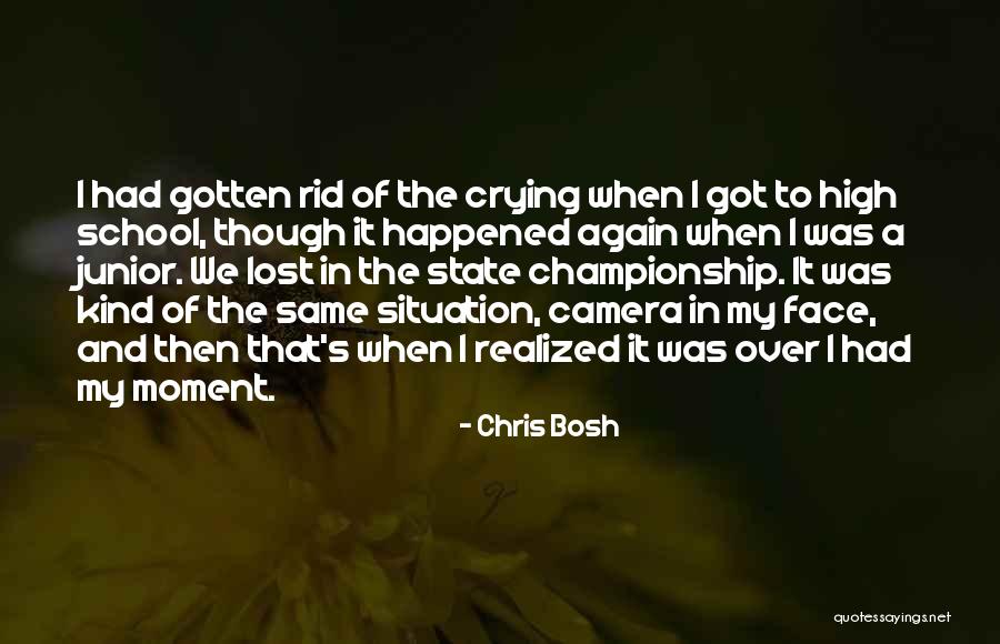 Matilda Movie Quotes By Chris Bosh Matilda Movie Quotes By Chris Bosh