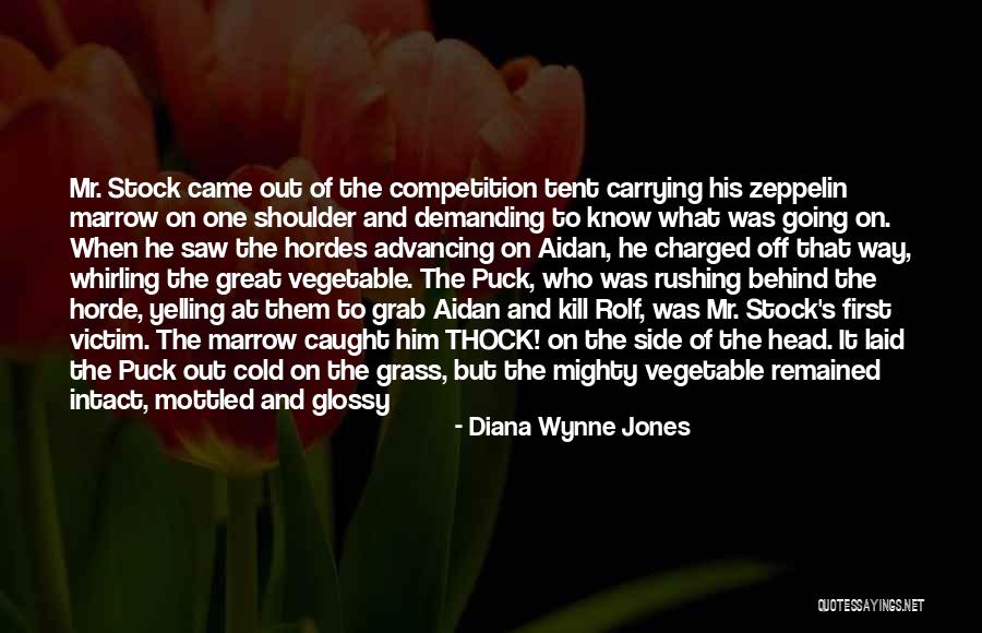 Matilda Movie Quotes By Diana Wynne Jones Matilda Movie Quotes By Diana Wynne Jones