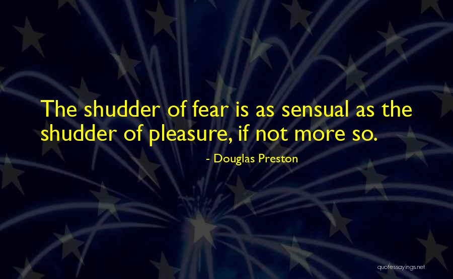 Matilda Movie Quotes By Douglas Preston Matilda Movie Quotes By Douglas Preston