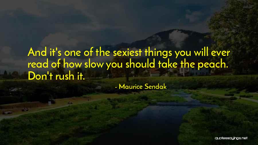 Matilda Movie Quotes By Maurice Sendak Matilda Movie Quotes By Maurice Sendak