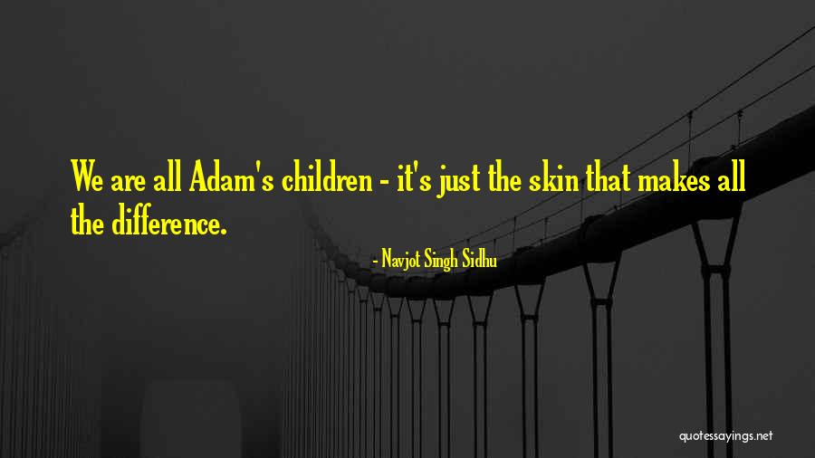 Matilda Movie Quotes By Navjot Singh Sidhu Matilda Movie Quotes By Navjot Singh Sidhu