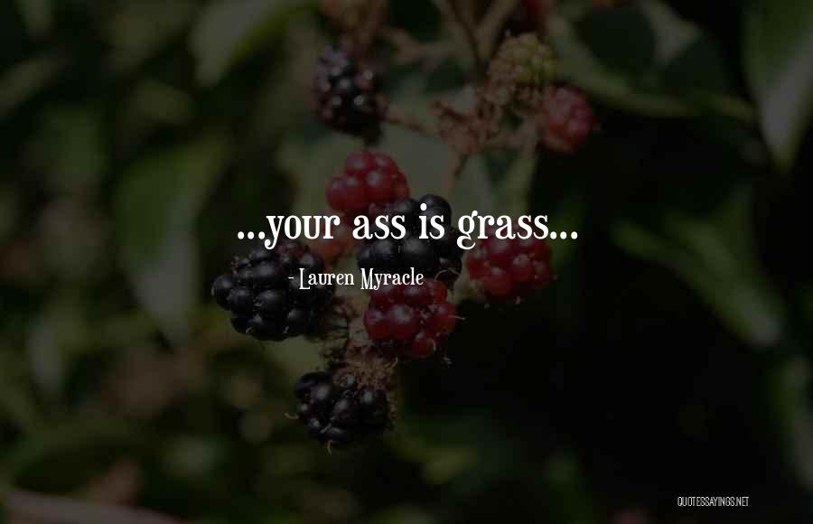 Matildas Under The Pines Quotes By Lauren Myracle Matildas Under The Pines Quotes By Lauren Myracle