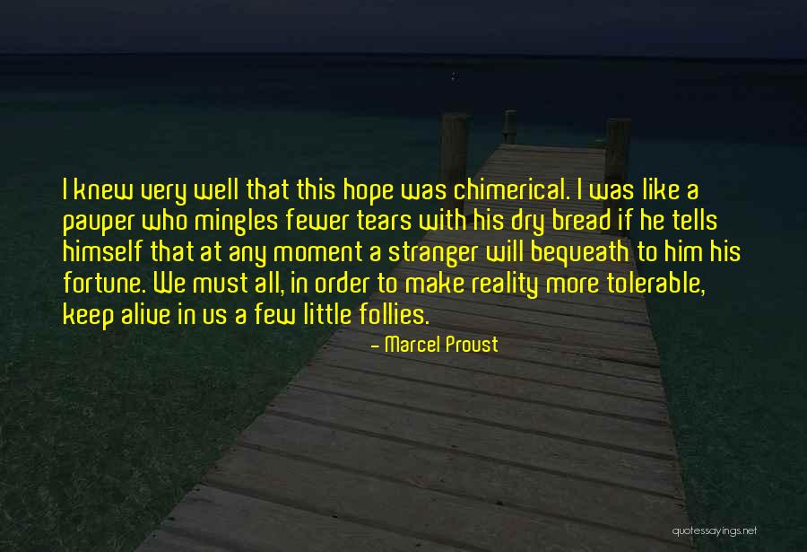 Matildas Under The Pines Quotes By Marcel Proust Matildas Under The Pines Quotes By Marcel Proust