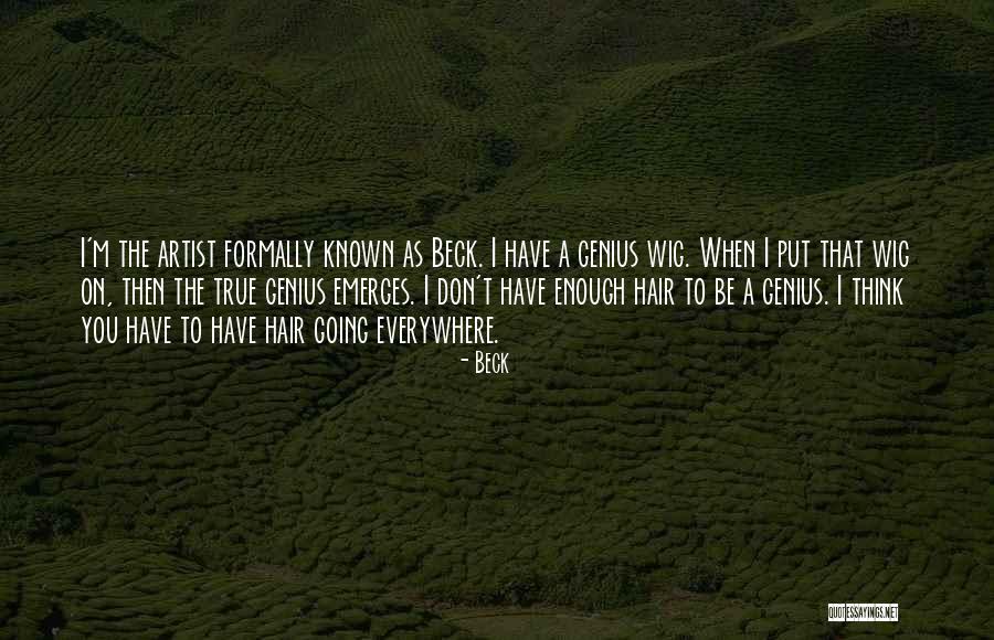 Matilija Veterinary Quotes By Beck Matilija Veterinary Quotes By Beck