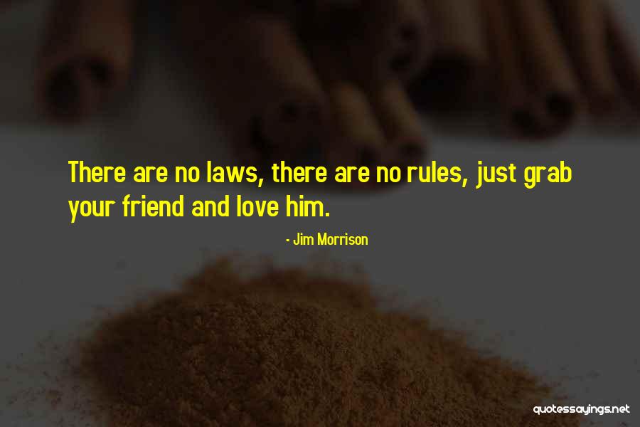 Matilsky Const Quotes By Jim Morrison Matilsky Const Quotes By Jim Morrison