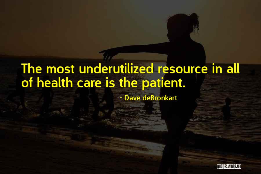 Matilsky Michael Quotes By Dave DeBronkart Matilsky Michael Quotes By Dave DeBronkart