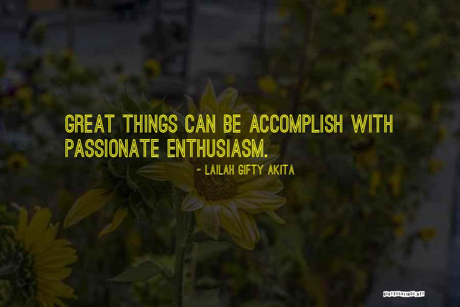 Matilsky Michael Quotes By Lailah Gifty Akita Matilsky Michael Quotes By Lailah Gifty Akita