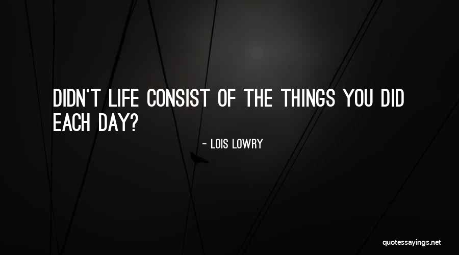 Matilsky Morris Quotes By Lois Lowry Matilsky Morris Quotes By Lois Lowry