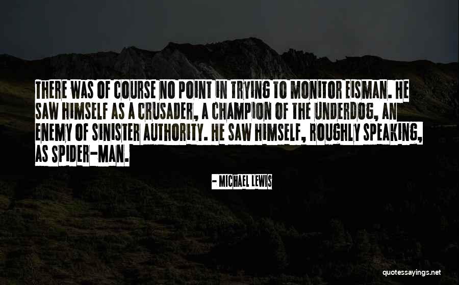 Matilsky Morris Quotes By Michael Lewis Matilsky Morris Quotes By Michael Lewis