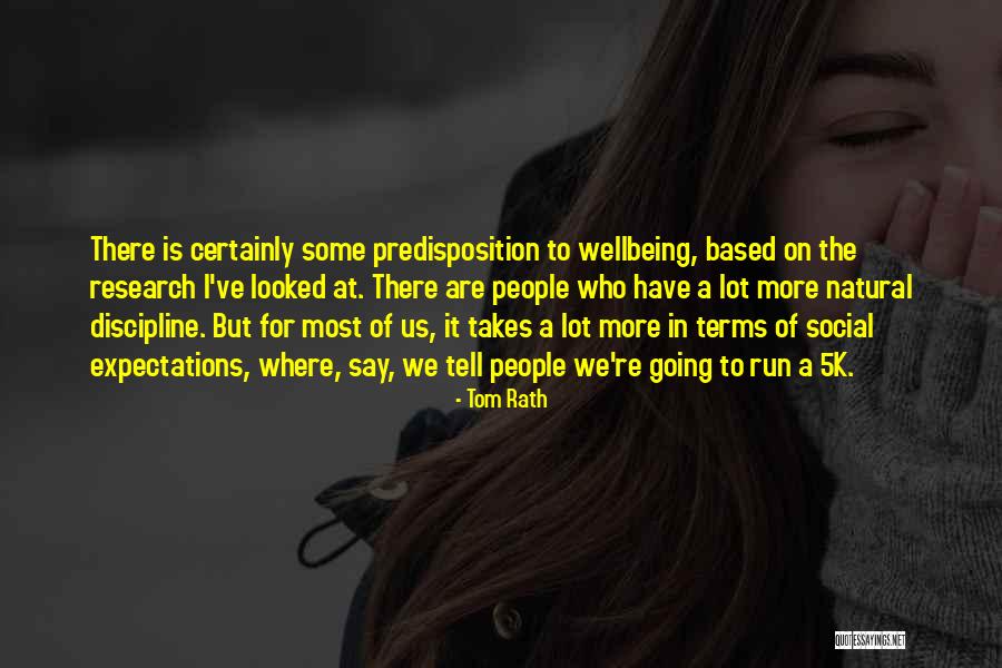 Matilsky Morris Quotes By Tom Rath Matilsky Morris Quotes By Tom Rath
