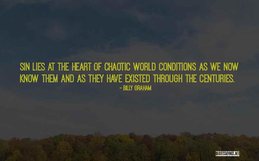 Matily Portland Quotes By Billy Graham Matily Portland Quotes By Billy Graham