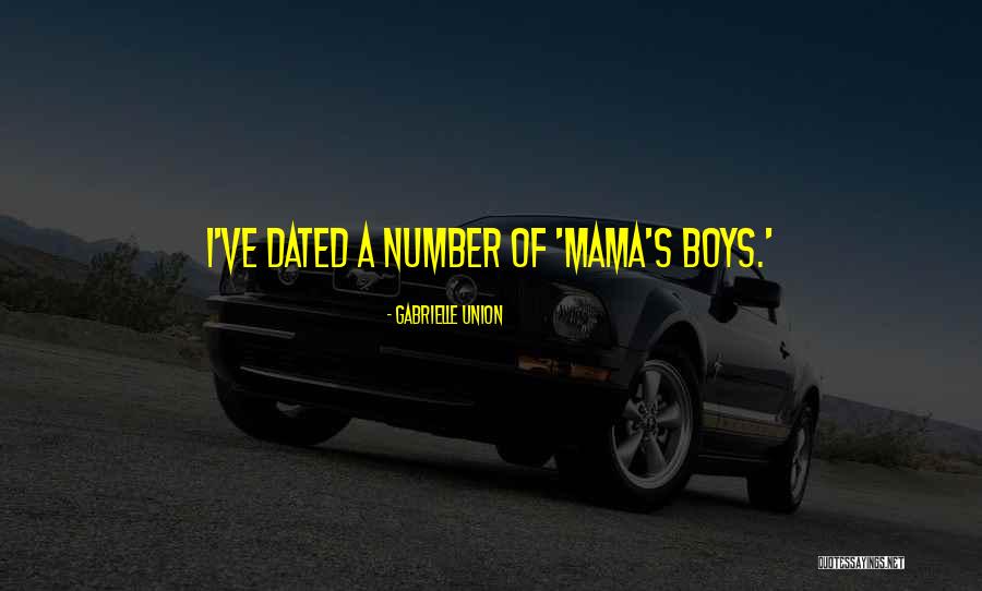 Matimtiman Cruz Quotes By Gabrielle Union Matimtiman Cruz Quotes By Gabrielle Union
