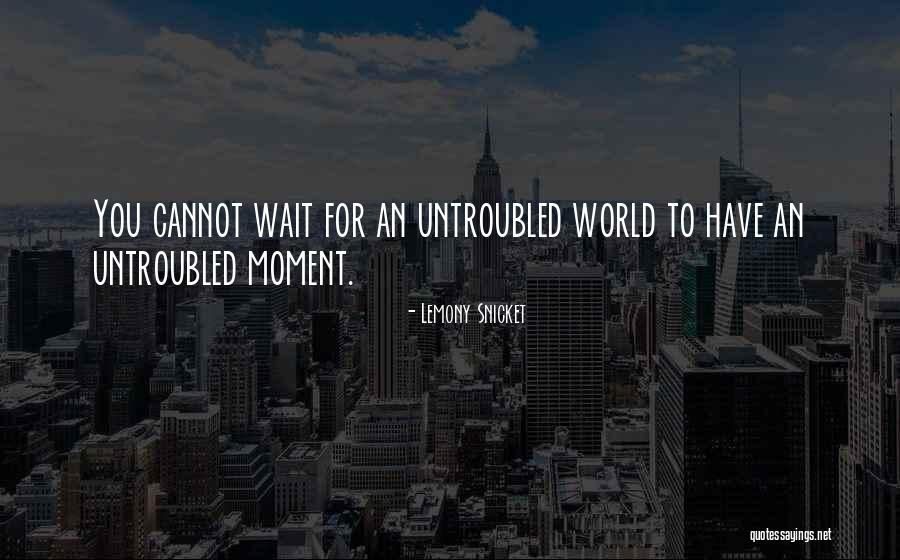 Matimtiman Cruz Quotes By Lemony Snicket Matimtiman Cruz Quotes By Lemony Snicket