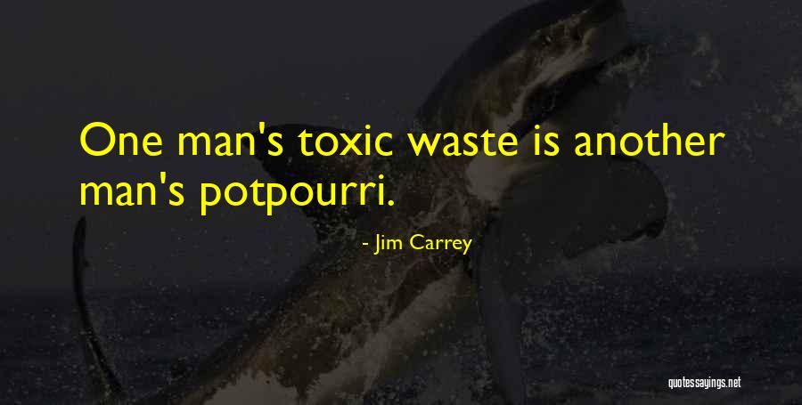 Matimtiman In English Quotes By Jim Carrey Matimtiman In English Quotes By Jim Carrey