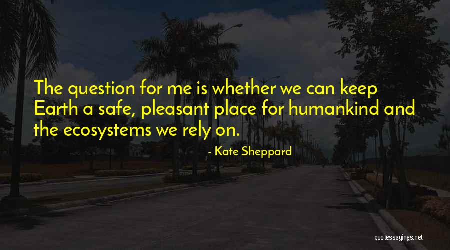 Matimtiman In English Quotes By Kate Sheppard Matimtiman In English Quotes By Kate Sheppard