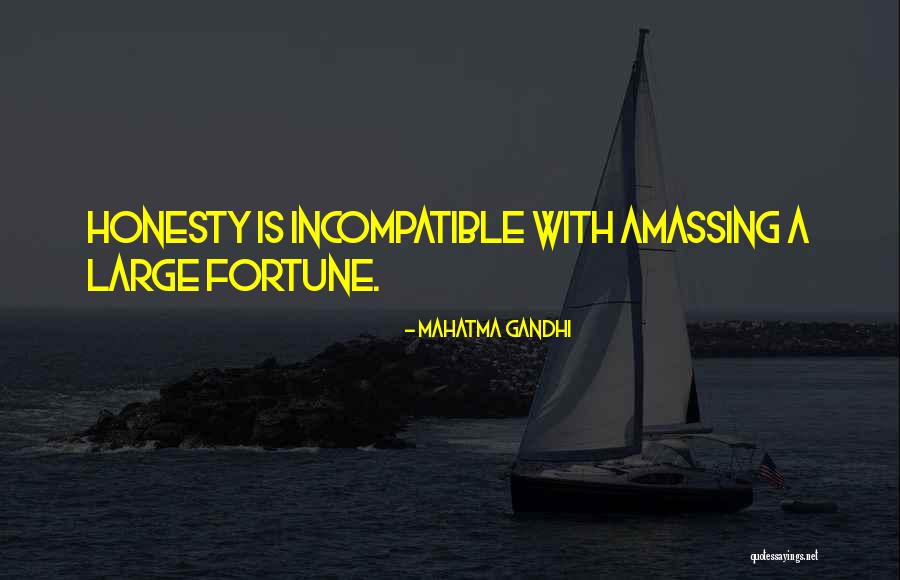 Matinal 5 Quotes By Mahatma Gandhi Matinal 5 Quotes By Mahatma Gandhi