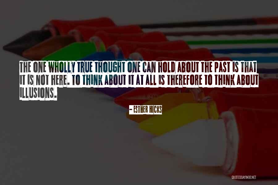 Matinal Quotes By Esther Hicks Matinal Quotes By Esther Hicks
