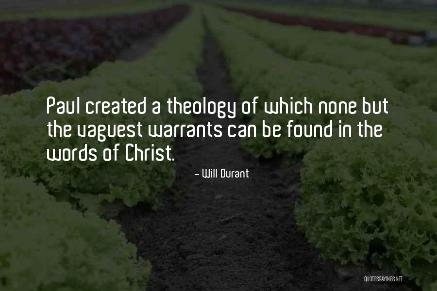 Matinale France Quotes By Will Durant Matinale France Quotes By Will Durant