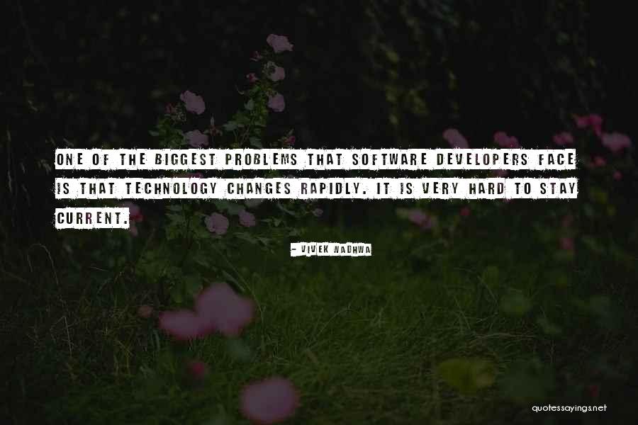 Matinding Pagkasiphayo Quotes By Vivek Wadhwa Matinding Pagkasiphayo Quotes By Vivek Wadhwa