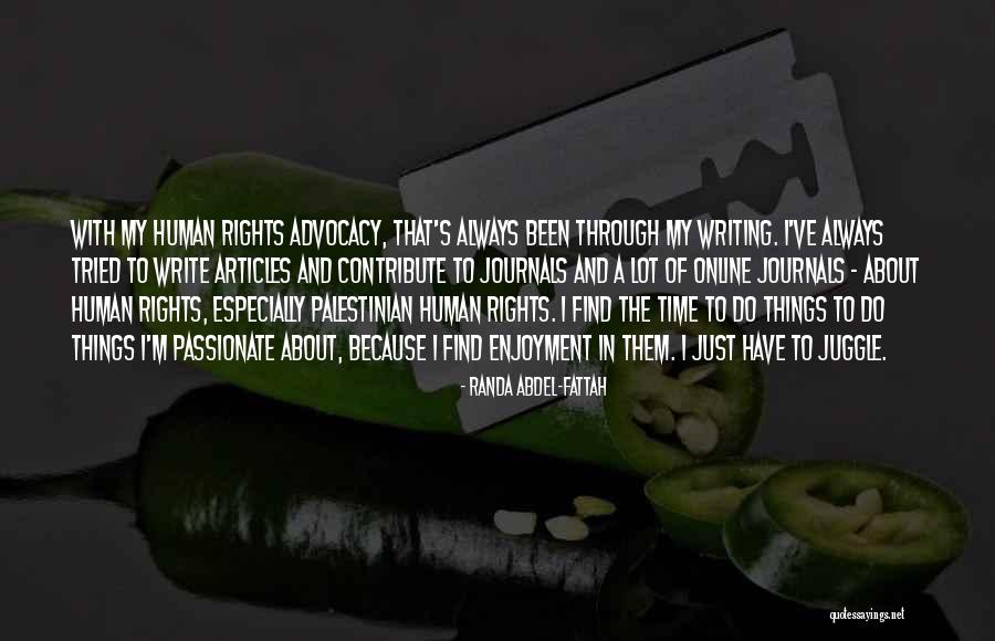 Matinee At The Bijou Quotes By Randa Abdel-Fattah Matinee At The Bijou Quotes By Randa Abdel-Fattah