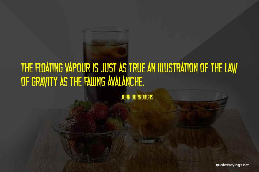 Mating Couple Quotes By John Burroughs Mating Couple Quotes By John Burroughs