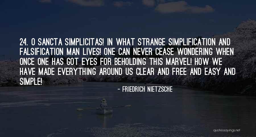 Mating Habit Quotes By Friedrich Nietzsche Mating Habit Quotes By Friedrich Nietzsche