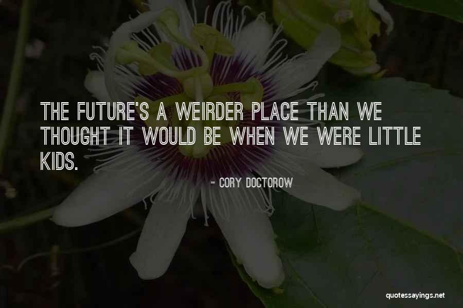 Mating Heat Quotes By Cory Doctorow Mating Heat Quotes By Cory Doctorow