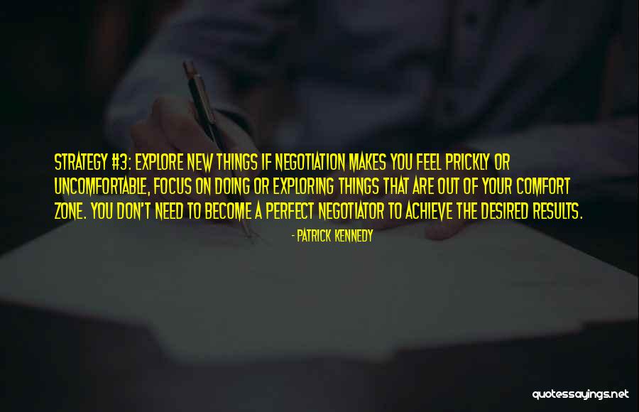 Mating Heat Quotes By Patrick Kennedy Mating Heat Quotes By Patrick Kennedy