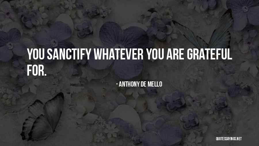 Matings Kangaroo Quotes By Anthony De Mello Matings Kangaroo Quotes By Anthony De Mello