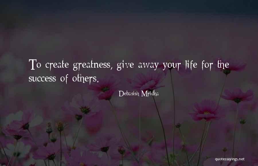 Matings Kangaroo Quotes By Debasish Mridha Matings Kangaroo Quotes By Debasish Mridha