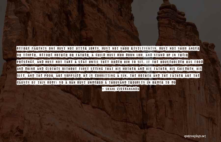Matings Kangaroo Quotes By Swami Vivekananda Matings Kangaroo Quotes By Swami Vivekananda