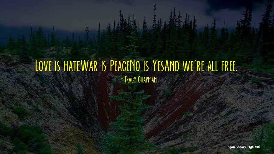 Matings Kangaroo Quotes By Tracy Chapman Matings Kangaroo Quotes By Tracy Chapman