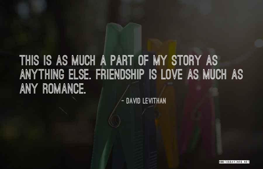 Matings Quotes By David Levithan Matings Quotes By David Levithan