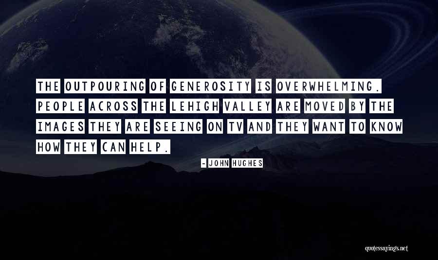 Matinong Babae Quotes By John Hughes Matinong Babae Quotes By John Hughes