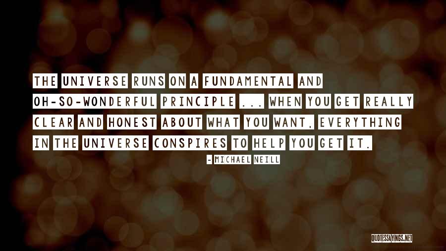 Matinong Babae Quotes By Michael Neill Matinong Babae Quotes By Michael Neill