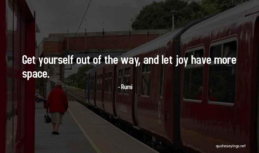 Matinong Babae Quotes By Rumi Matinong Babae Quotes By Rumi