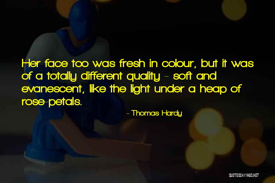 Matinong Babae Quotes By Thomas Hardy Matinong Babae Quotes By Thomas Hardy