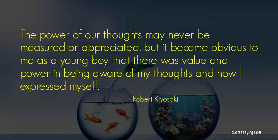 Matins Of Holy Saturday Quotes By Robert Kiyosaki Matins Of Holy Saturday Quotes By Robert Kiyosaki