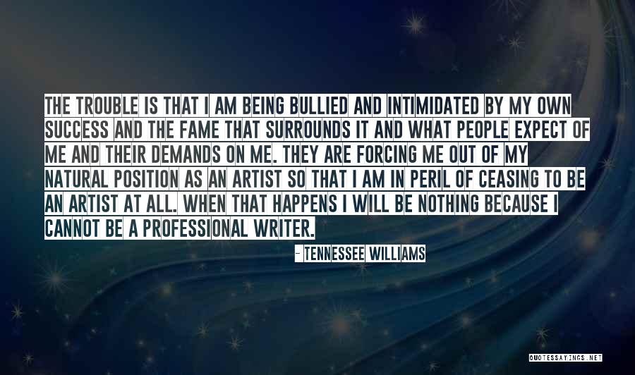 Matins Of Holy Saturday Quotes By Tennessee Williams Matins Of Holy Saturday Quotes By Tennessee Williams