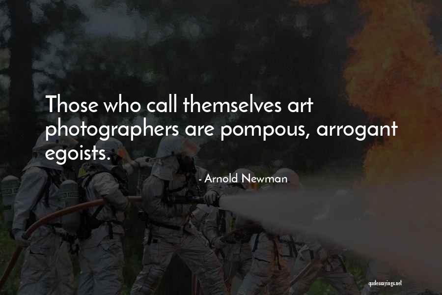 Matinya Karna Quotes By Arnold Newman Matinya Karna Quotes By Arnold Newman