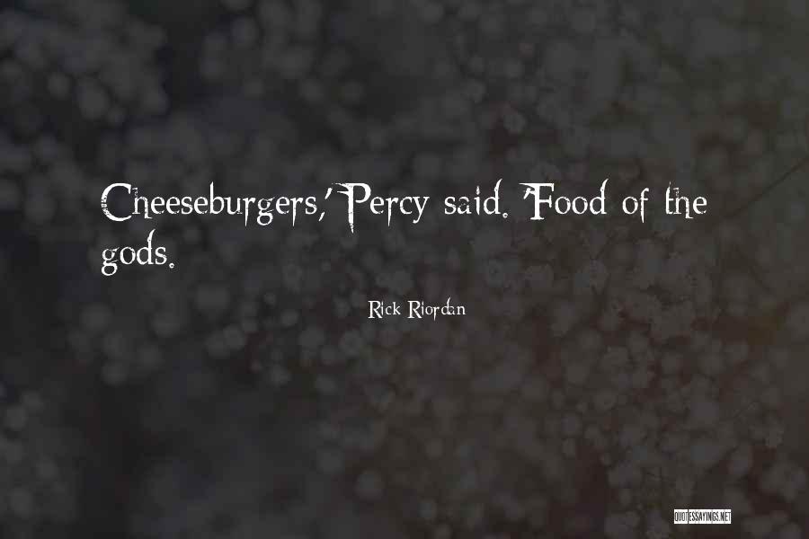 Matinya Semut Quotes By Rick Riordan Matinya Semut Quotes By Rick Riordan