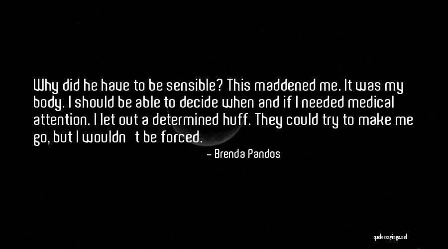 Mations Bbq Quotes By Brenda Pandos Mations Bbq Quotes By Brenda Pandos