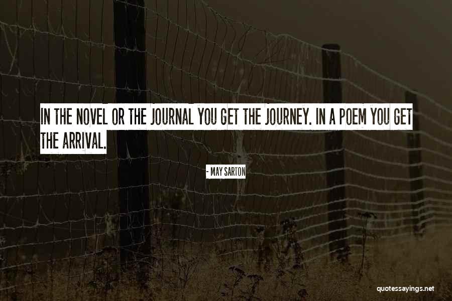 Mations Bbq Quotes By May Sarton Mations Bbq Quotes By May Sarton