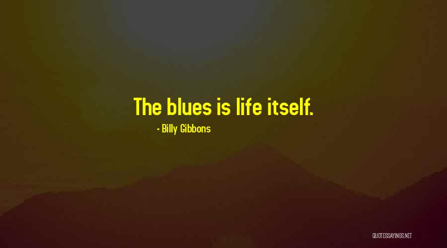 Mationstar Quotes By Billy Gibbons Mationstar Quotes By Billy Gibbons