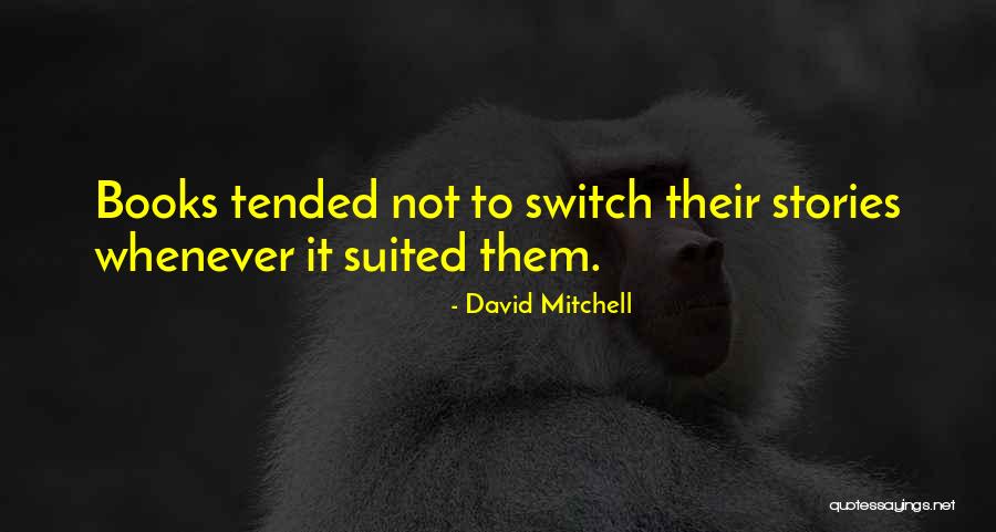 Matisek Military Quotes By David Mitchell Matisek Military Quotes By David Mitchell