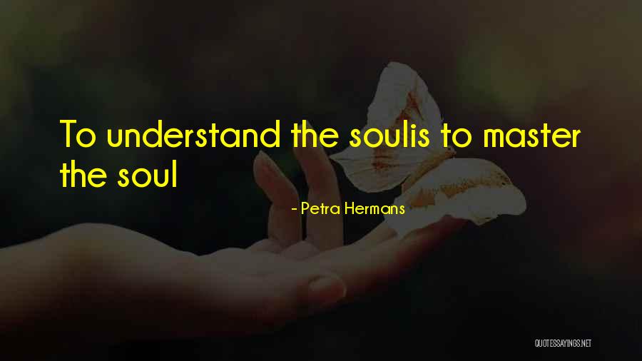 Matisek Military Quotes By Petra Hermans Matisek Military Quotes By Petra Hermans