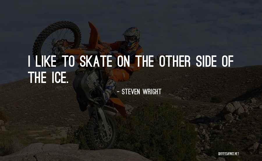 Matisek Military Quotes By Steven Wright Matisek Military Quotes By Steven Wright