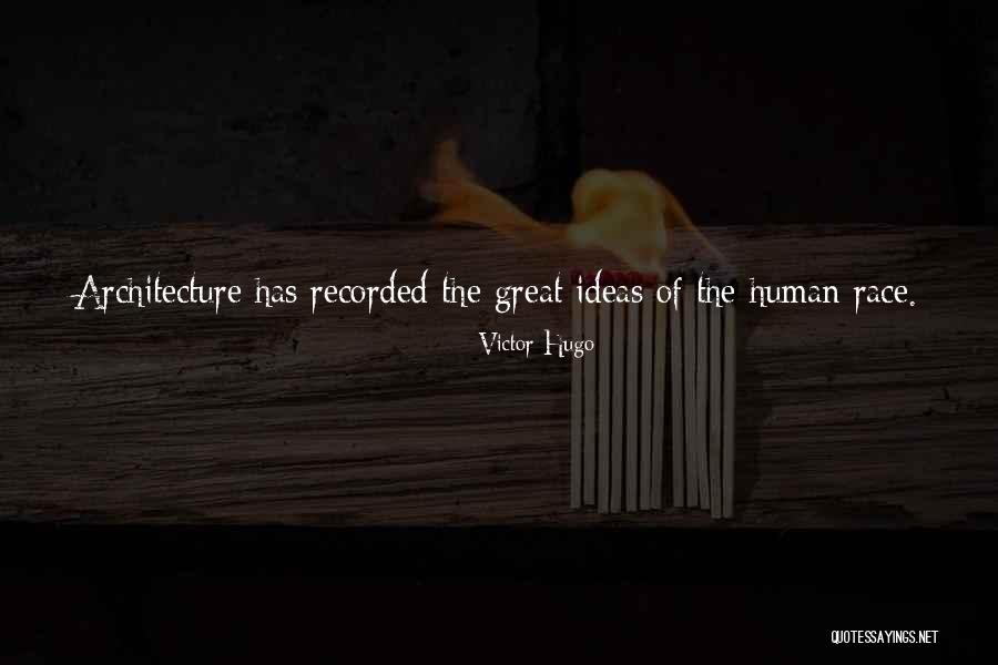 Matisek Military Quotes By Victor Hugo Matisek Military Quotes By Victor Hugo