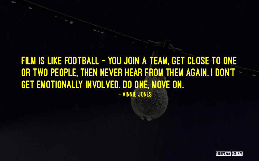 Matisek Military Quotes By Vinnie Jones Matisek Military Quotes By Vinnie Jones